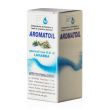aromatoil lavanda 50 opercoli - integratore per il sonno e il rilassamento