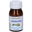 aromatoil lavanda 50opr 50 pz capsule rigide