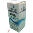 aromatoil lavanda 50 opercoli