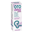 otolavage spr ig orecchio 50ml