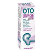 otolavage spray detergente alla malva per l'igiene quotidiana dell'ore