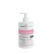 dermarays sensis detergente intimo antiodore 500ml