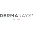 dermarays sensis det int 500ml