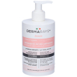 dermarays+ sensis detergente intimo antiodore 500ml 500 ml