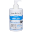 dermarays+ extracare shampoo delicato 500ml 500 ml