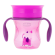 ch tazza perfectcup rosa 12m+