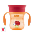 chicco tazza perfect 360 neutro 12 mesi