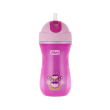 chicco tazza sport rosa + 18m