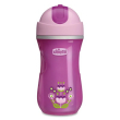ch tazza sport rosa 18m