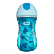 ch tazza sport azz 18m 1 st