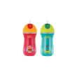 chicco tazza sport 14m+ neutra 1 pezzo