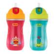 chicco tazza sport neutro 14m+