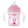 tazza 69111 transition rosa 4m