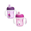chicco tazza training 6m bimba