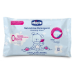 chicco cosmetic salviettine detergenti senza plaquette 72 pezzi