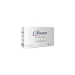olinorm lavanda vaginale - 5 flaconi da 140 ml