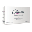 adl farmaceutici olinorm lavanda vaginale, 5 flaconi monodose da 140ml