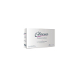 olinorm lavanda 5flx140ml