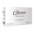 olinorm lavanda 5fl 140ml