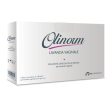 olinorm lav.vag.5x140ml