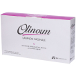olinorm lavanda 5 flaconi monodose da 140 ml