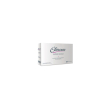 olinorm lavanda 5 flaconi monodose da 140 ml 5x140 ml doccia vaginale