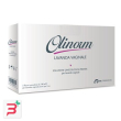 olinorm lavanda 5 flaconi monodose da 140 ml