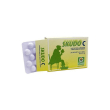 skudo c 50tav 500mg