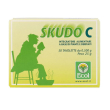 skudo c 50 tavolette 500 mg