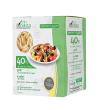 zenpasta penne rigate con farina di konjac 260 g