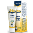 unico lipstick lipogel 10 ml