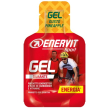 enervitene sport gel ananas 25 ml - integratore energetico
