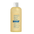 ducray (pierre fabre it.) nutricerat shampoo 200 ml