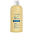ducray nutricerat shampoo trattamento ultra nutritivo capelli secchi 200 ml