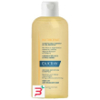 nutricerat shampoo 200 ml ducray 2017