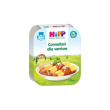 hipp cannelloni con verdure biologici 250 g