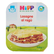 hipp lasagne al ragù - pasto per bambini da 250 g