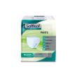silc pannolone soffisof air dry pants super medium 10 pezzi