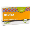 meha virya 60cpr