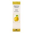 perceval cotogna 100ml