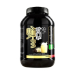 moldes net integratori vb whey 104 9.8 vaniglia - integratore di proteine in polvere 1980 gr