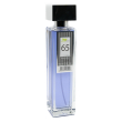 iap pharma profumo pour homme n.65 150ml