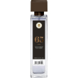 iap pharma 65 profumo uomo fragranza fresca 150ml