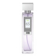 iap pharma 65 uomo 150ml