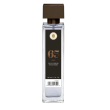 iap pharma 65 pour homme, 150 ml