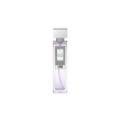 iap pharma 65 uomo 150ml