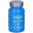 ultimate epato pur 48 capsule 38,24 g