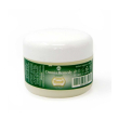 omnia remedy benoit cream - crema viso idratante lenitiva 50 ml
