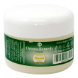 benoit, omnia remedy cream, 50 ml