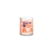 milupa ucd2 prima 500g 500 g polvere per soluzione orale